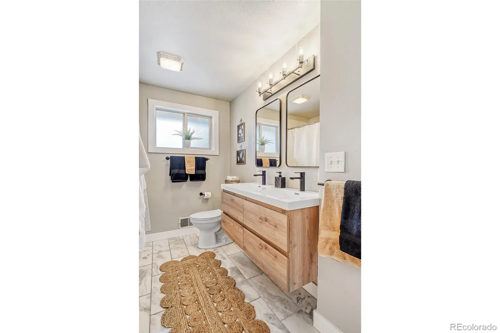 03182026234359 1600 16