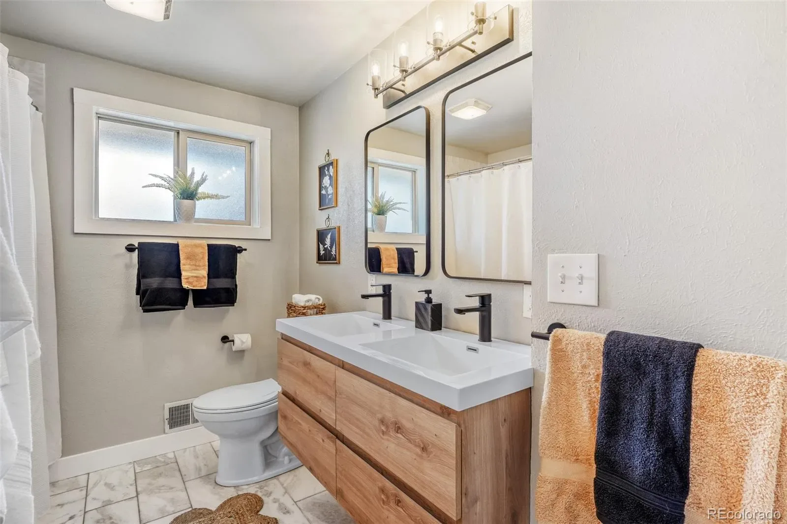 03182026234359 1600 17