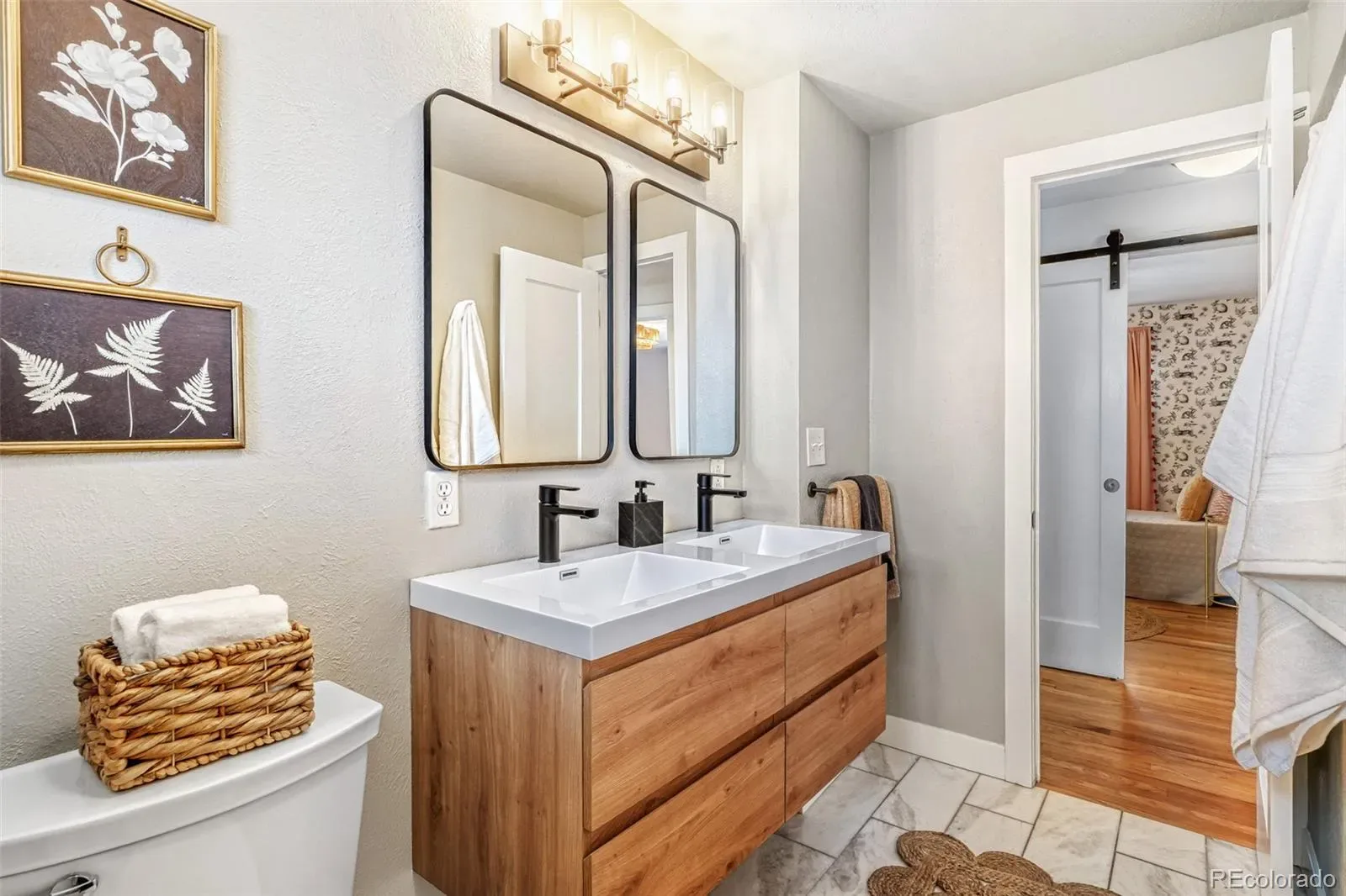 03182026234359 1600 18