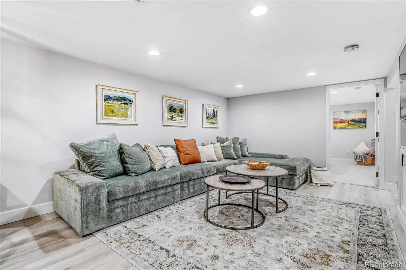 03182026234359 1600 19