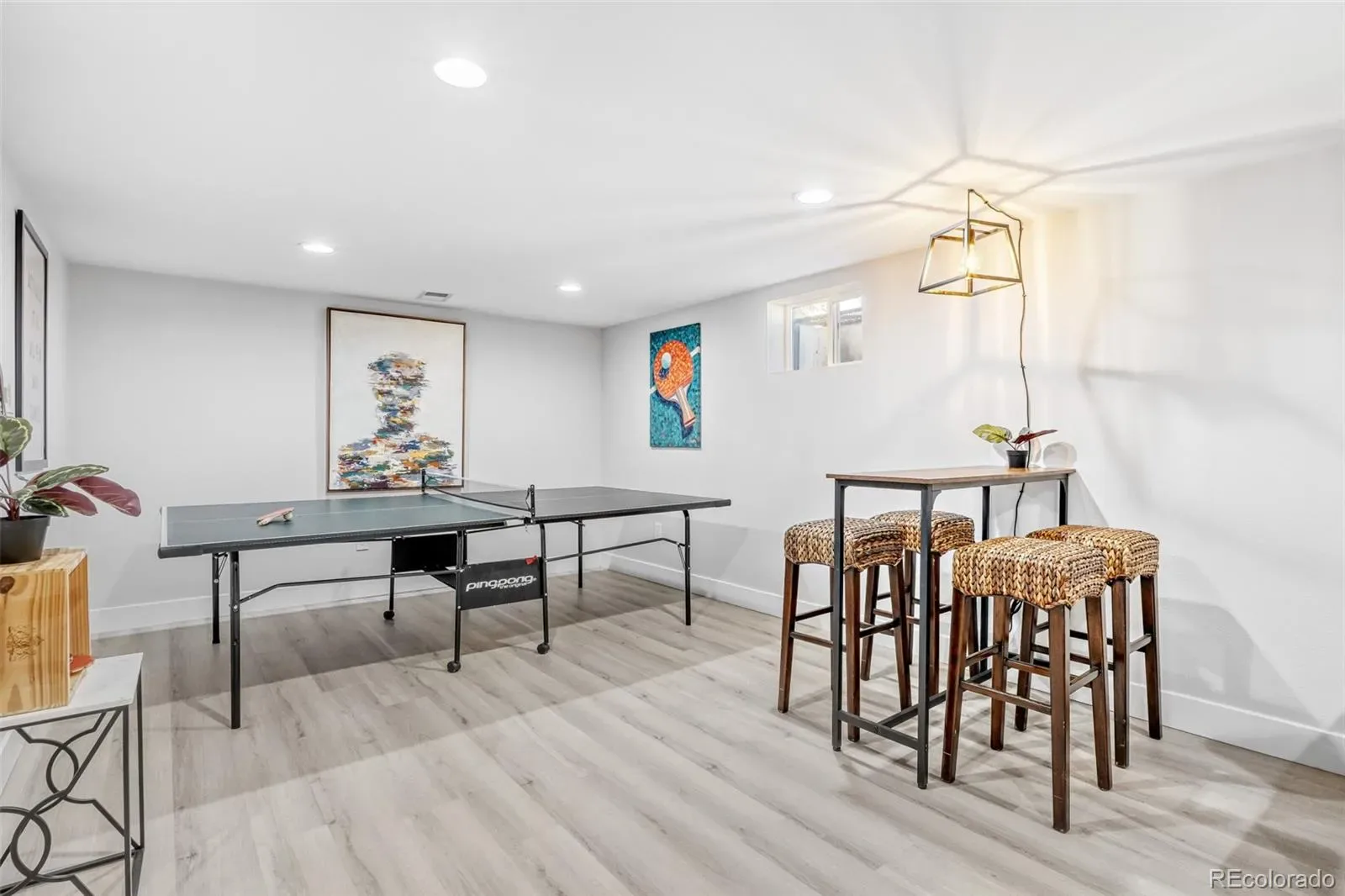 03182026234359 1600 20