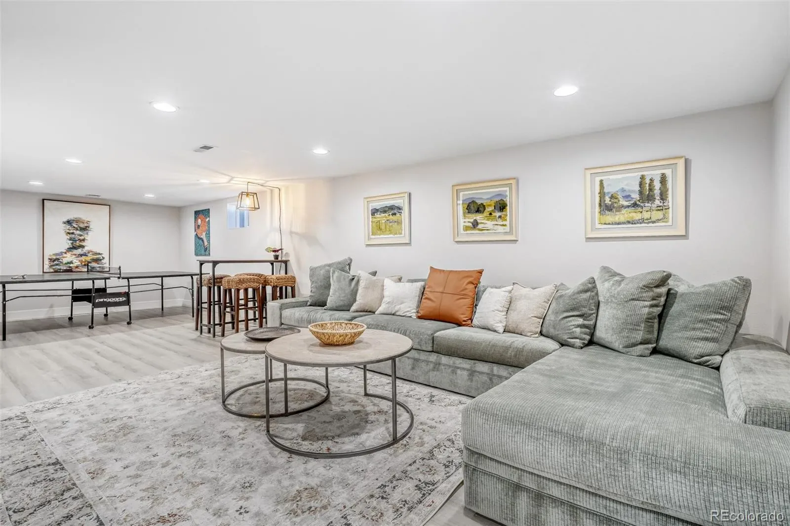 03182026234359 1600 21