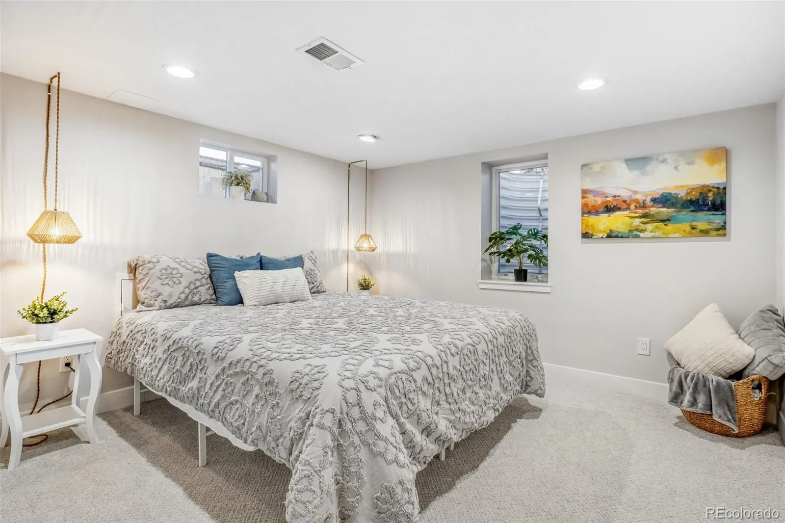 03182026234359 1600 22