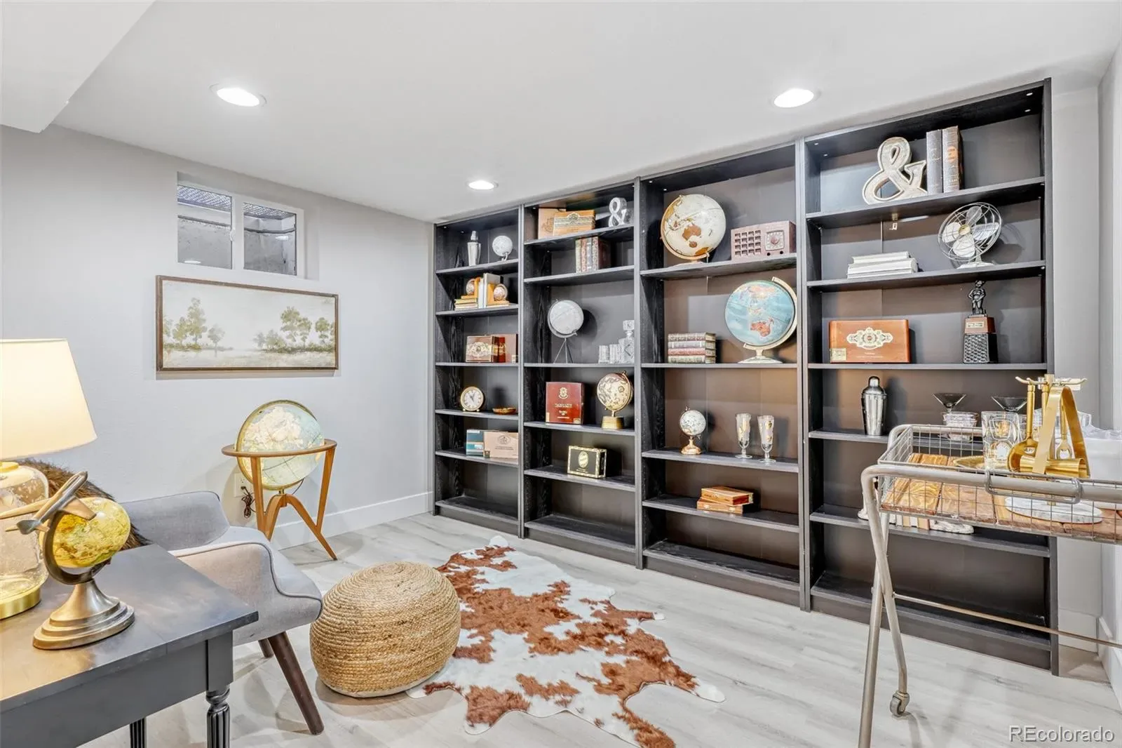 03182026234359 1600 23