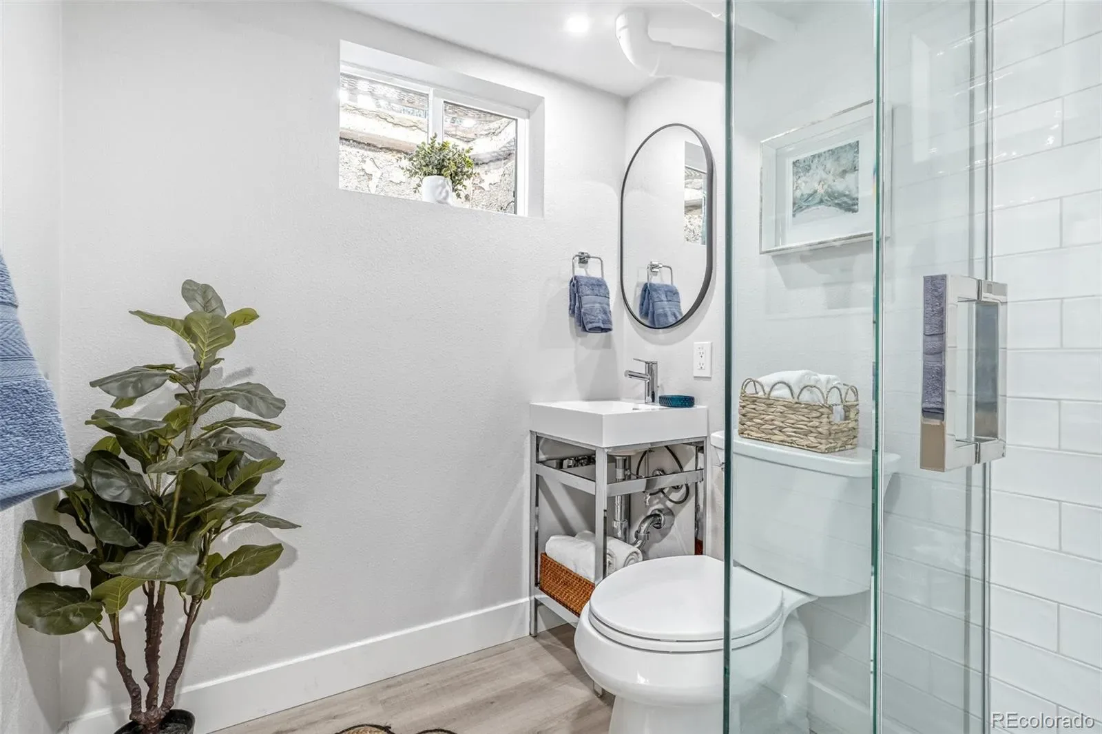 03182026234359 1600 24