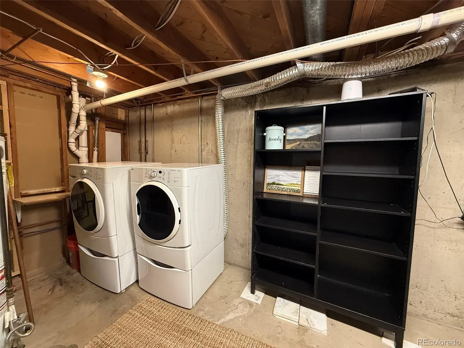 03182026234359 1600 26