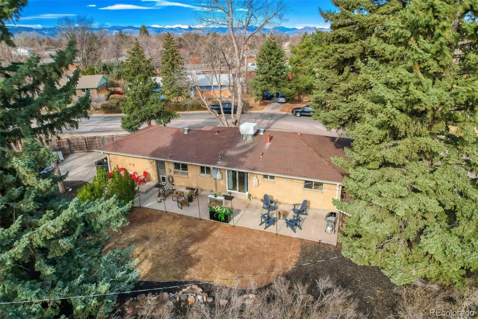 03182026234359 1600 27