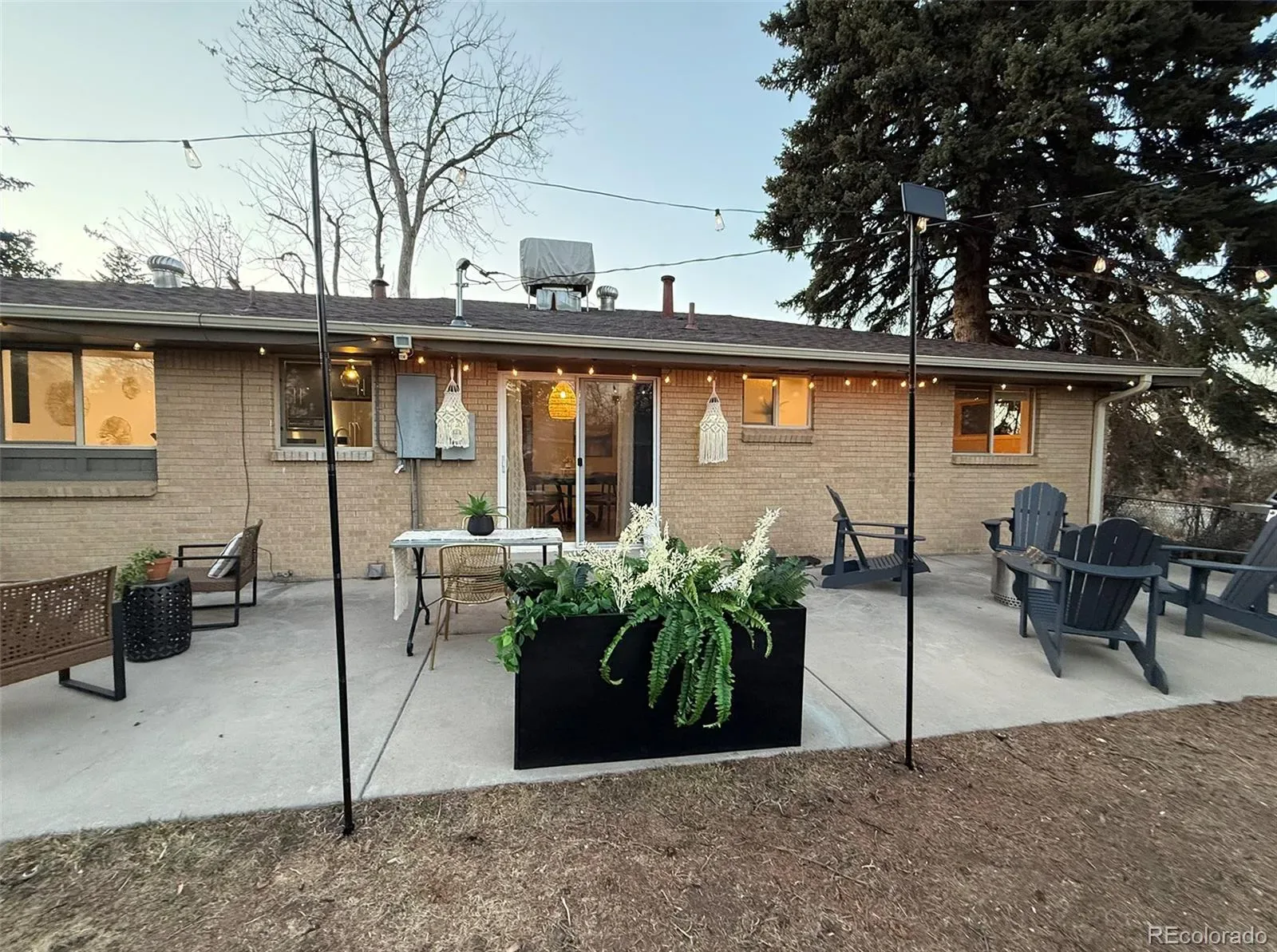 03182026234359 1600 28