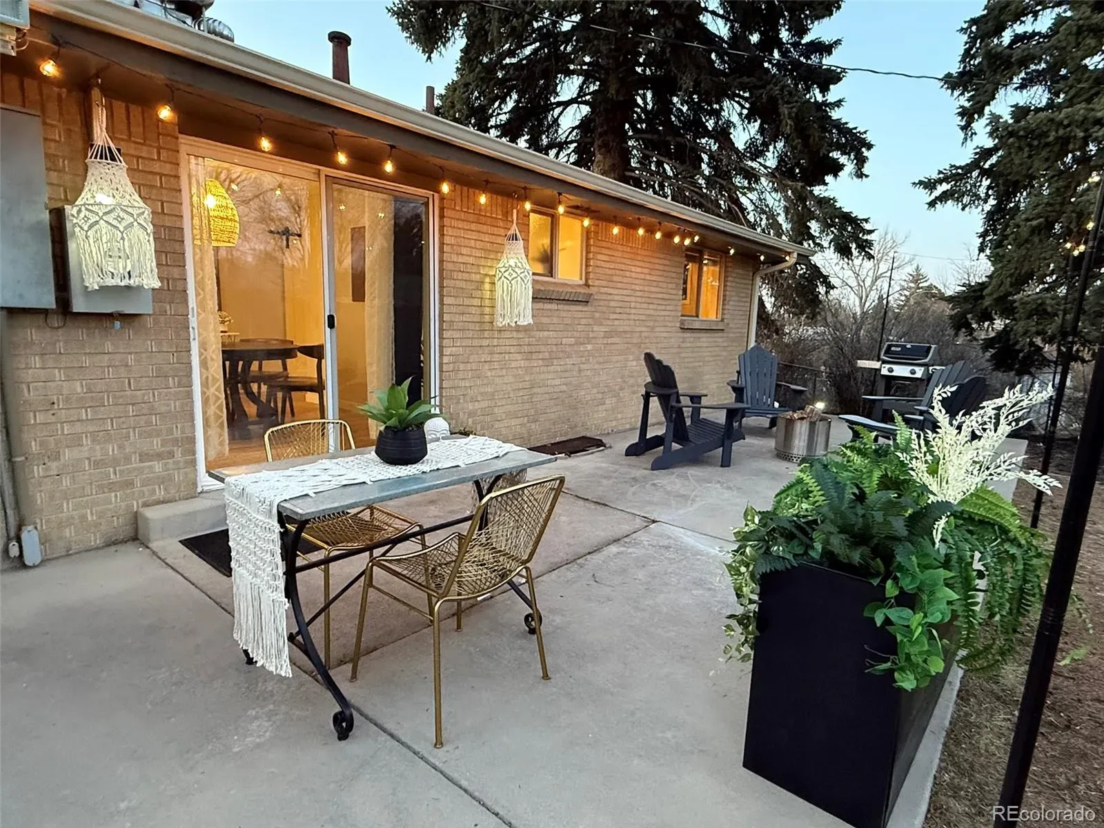 03182026234359 1600 29