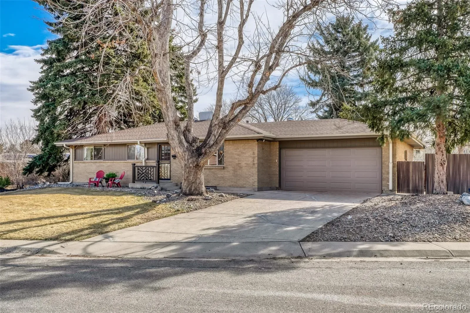 03182026234359 1600 3