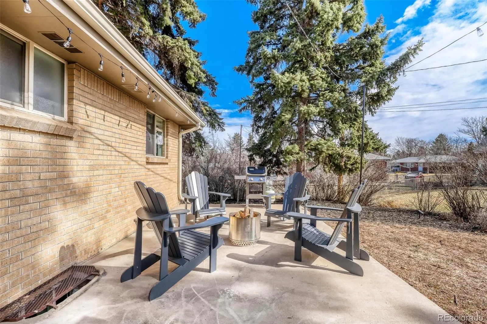 03182026234359 1600 30