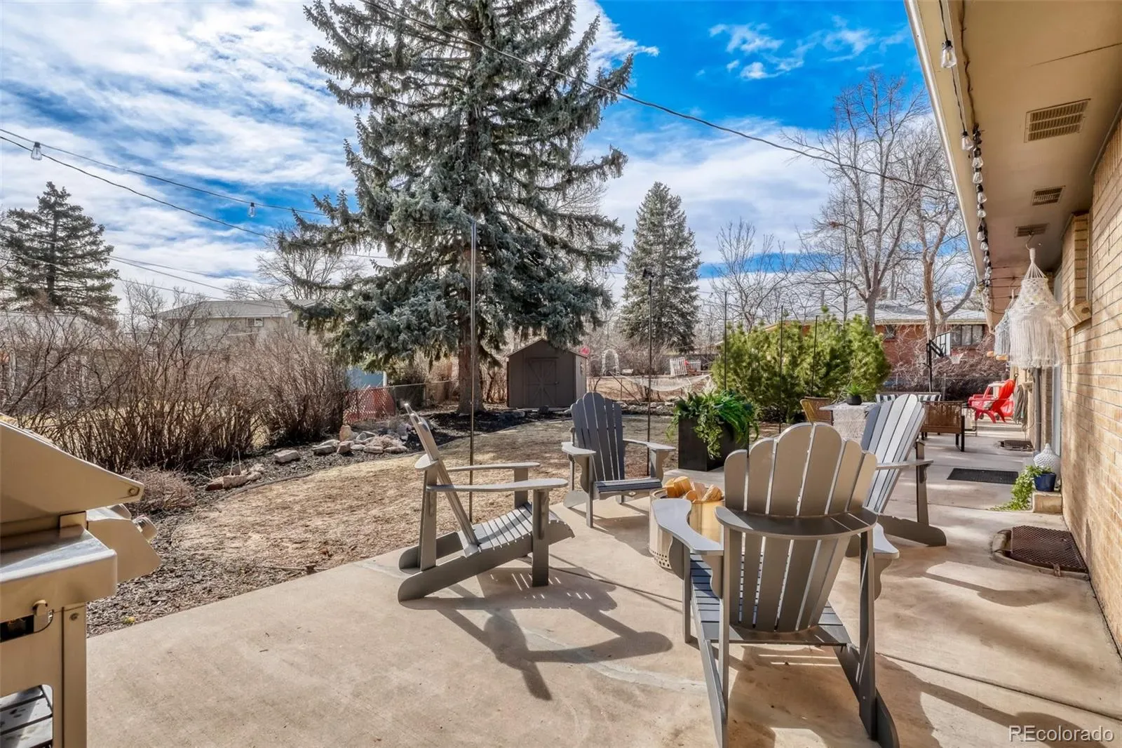 03182026234359 1600 31