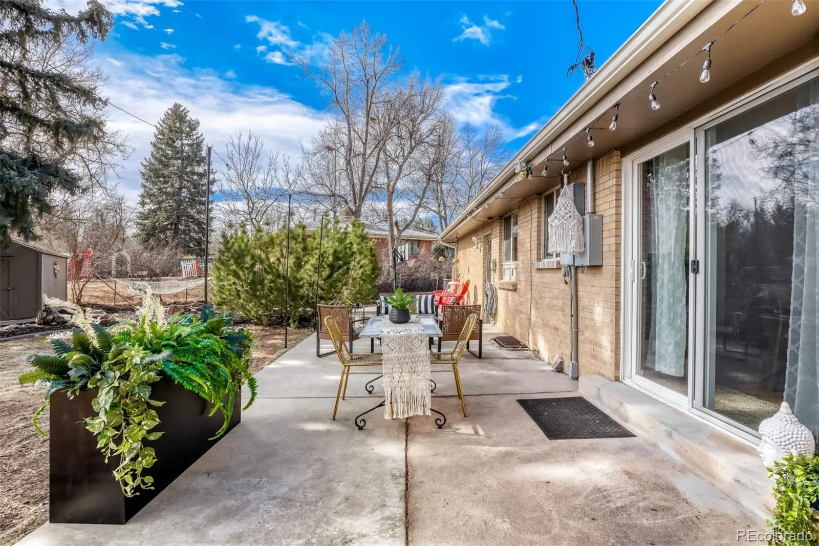 03182026234359 1600 32