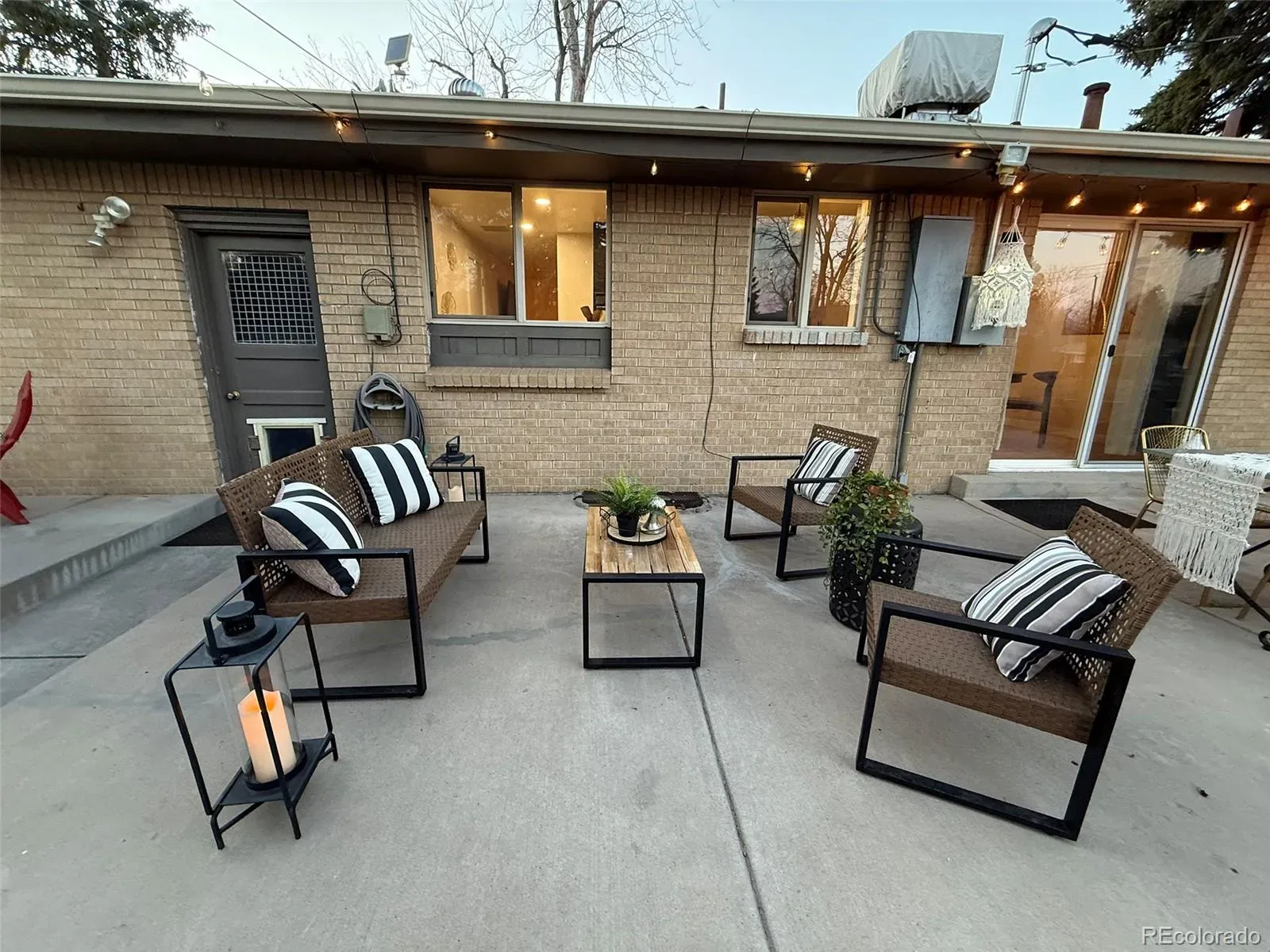 03182026234359 1600 33