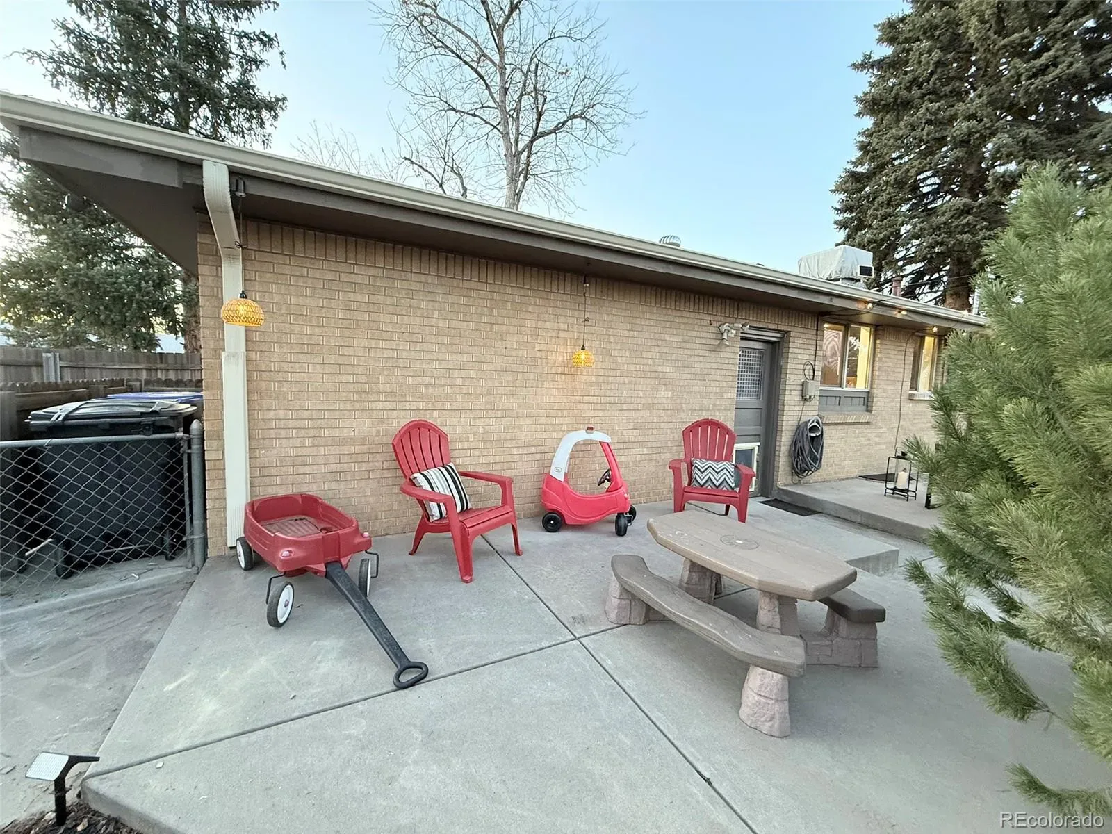 03182026234359 1600 35