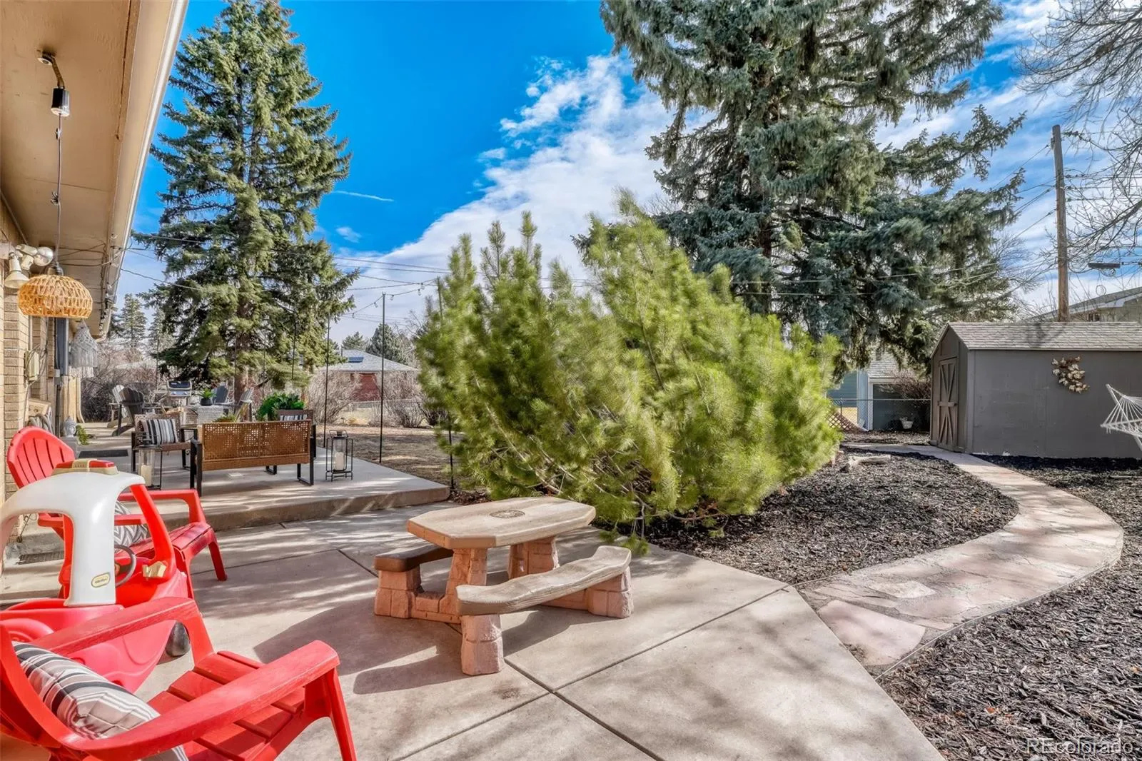 03182026234359 1600 36