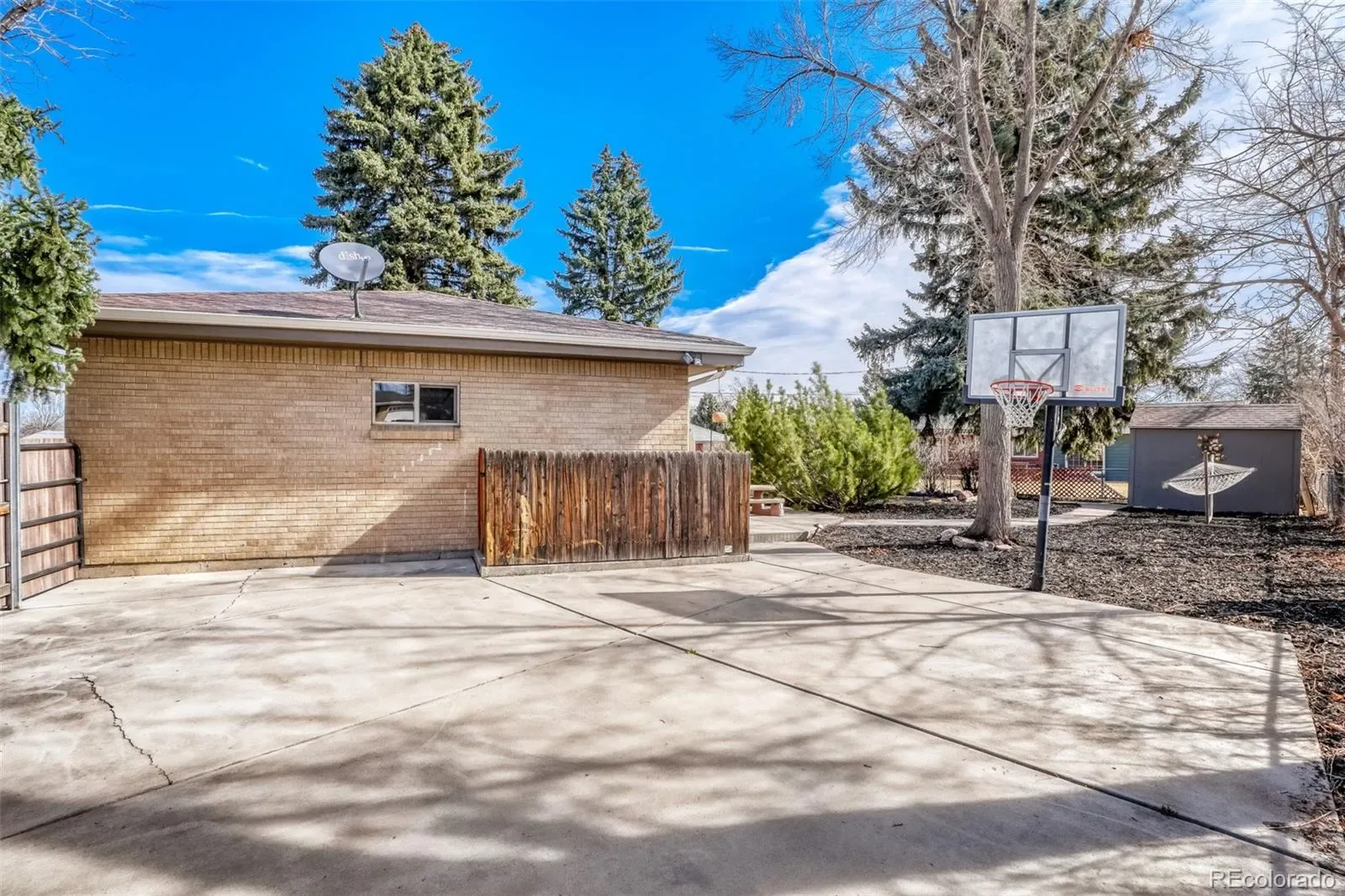 03182026234359 1600 37