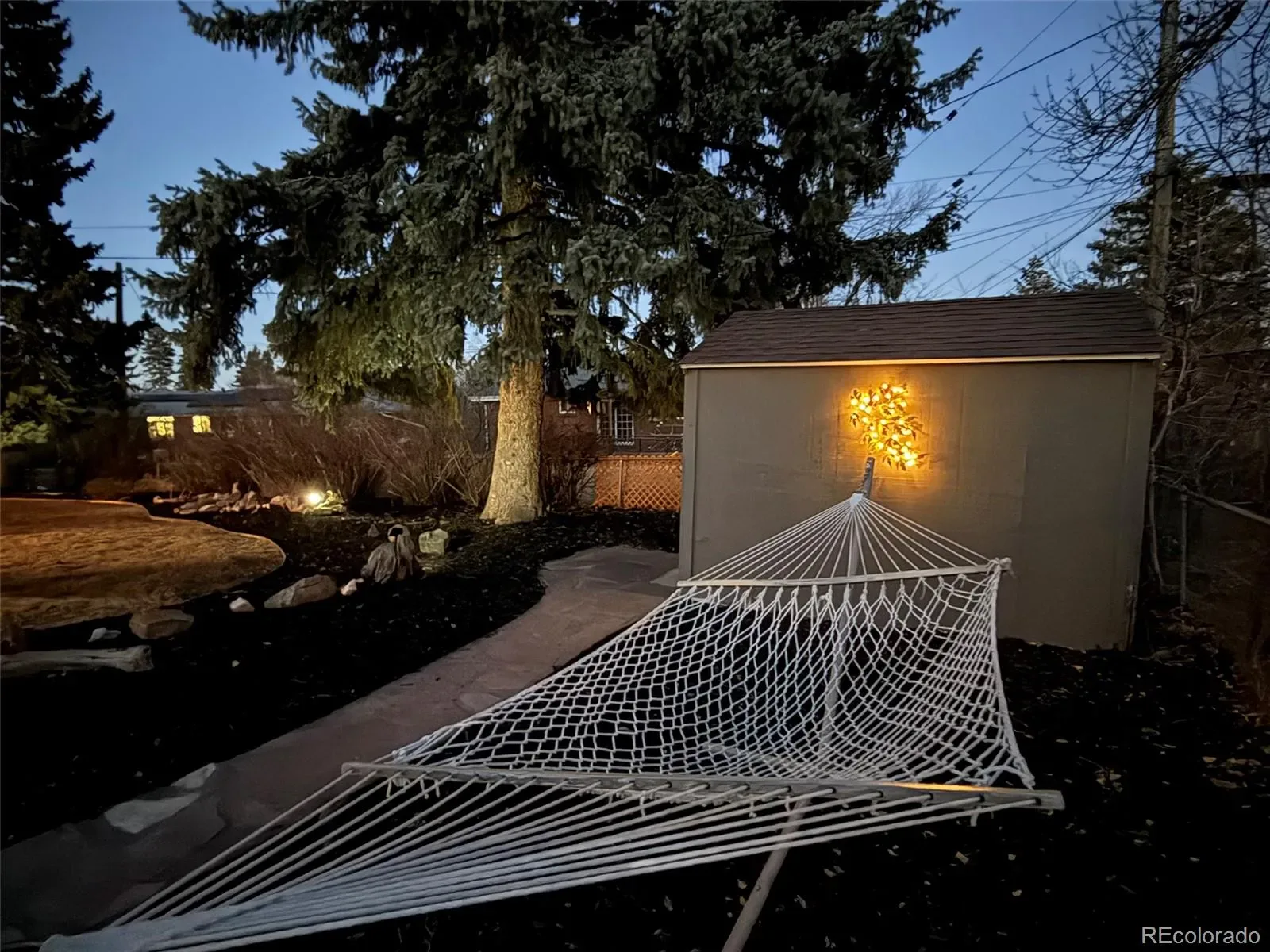 03182026234359 1600 38