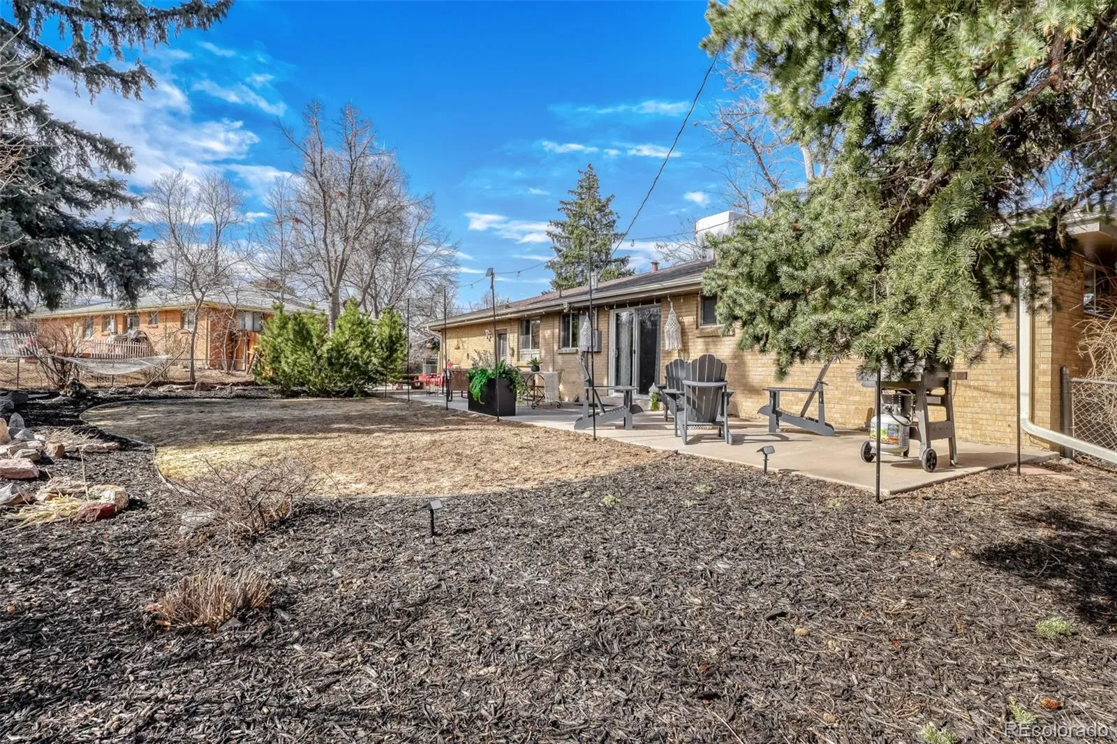 03182026234359 1600 39