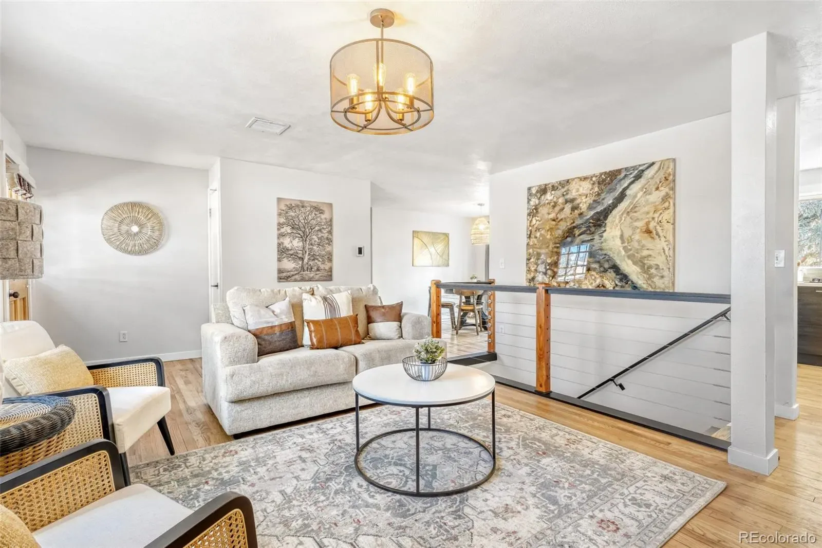 03182026234359 1600 4