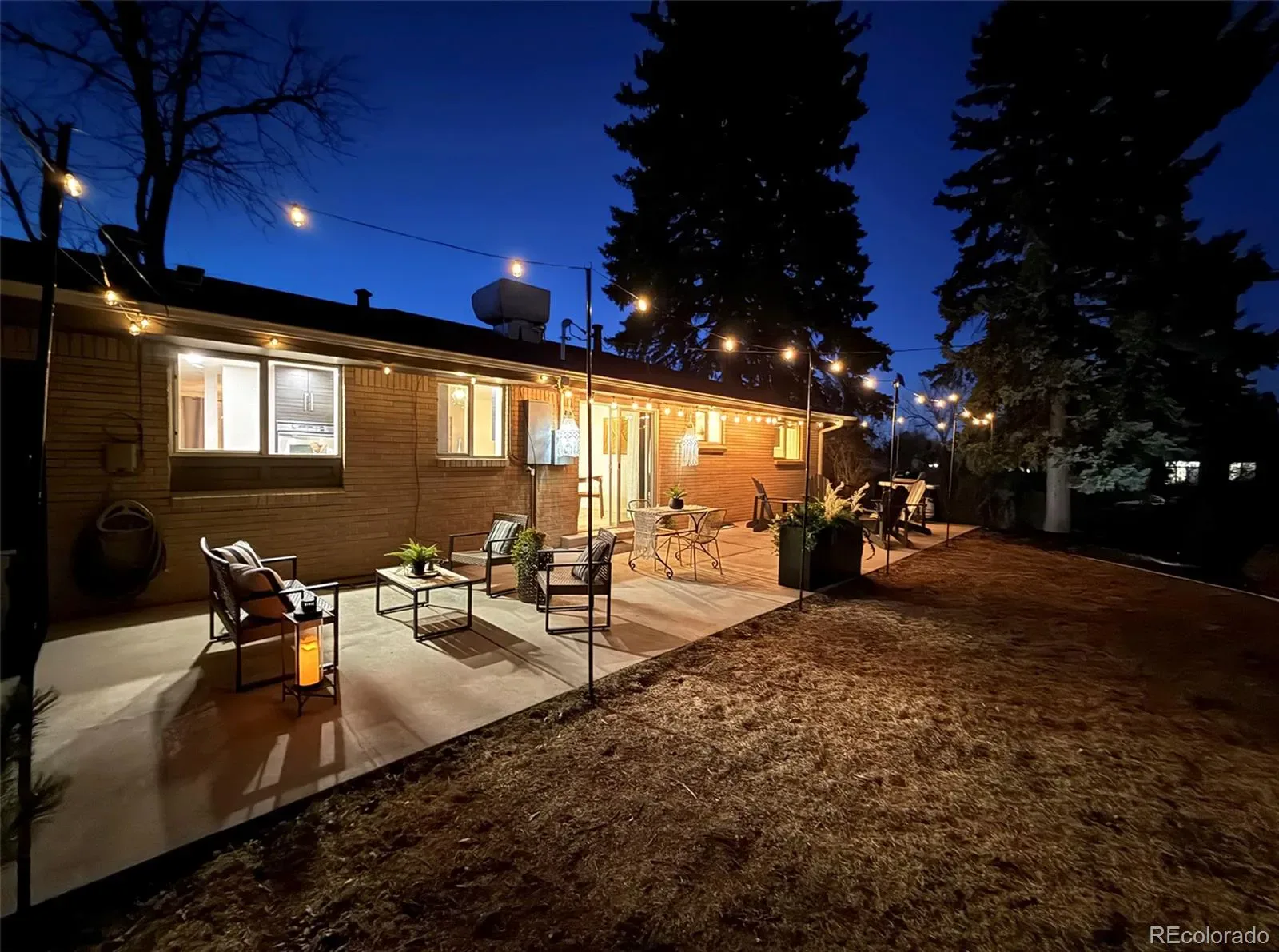 03182026234359 1600 41