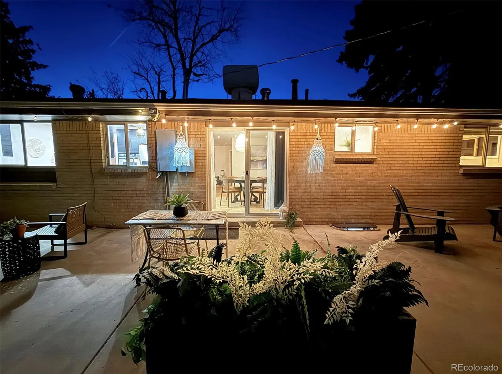 03182026234359 1600 43