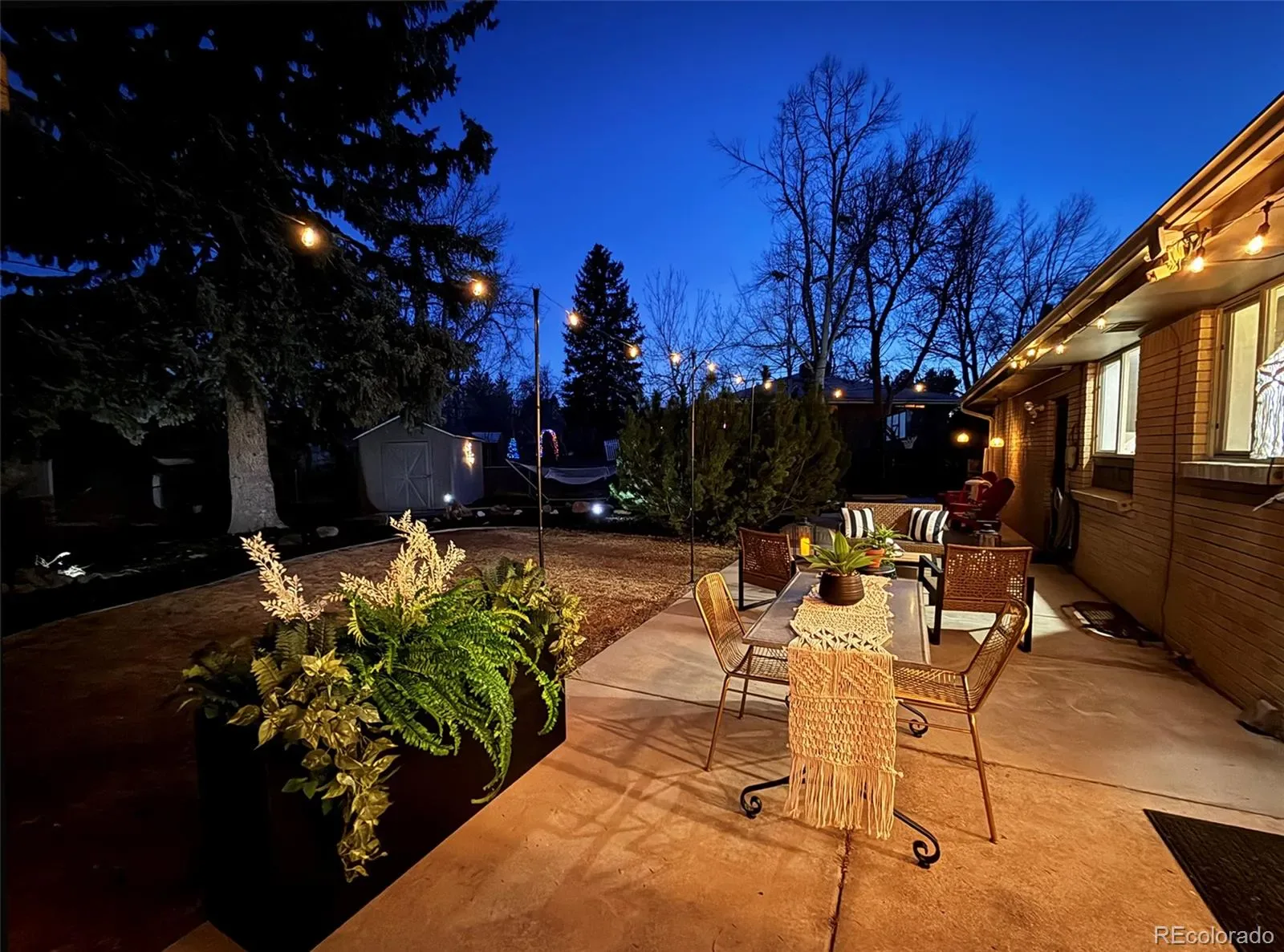 03182026234359 1600 44