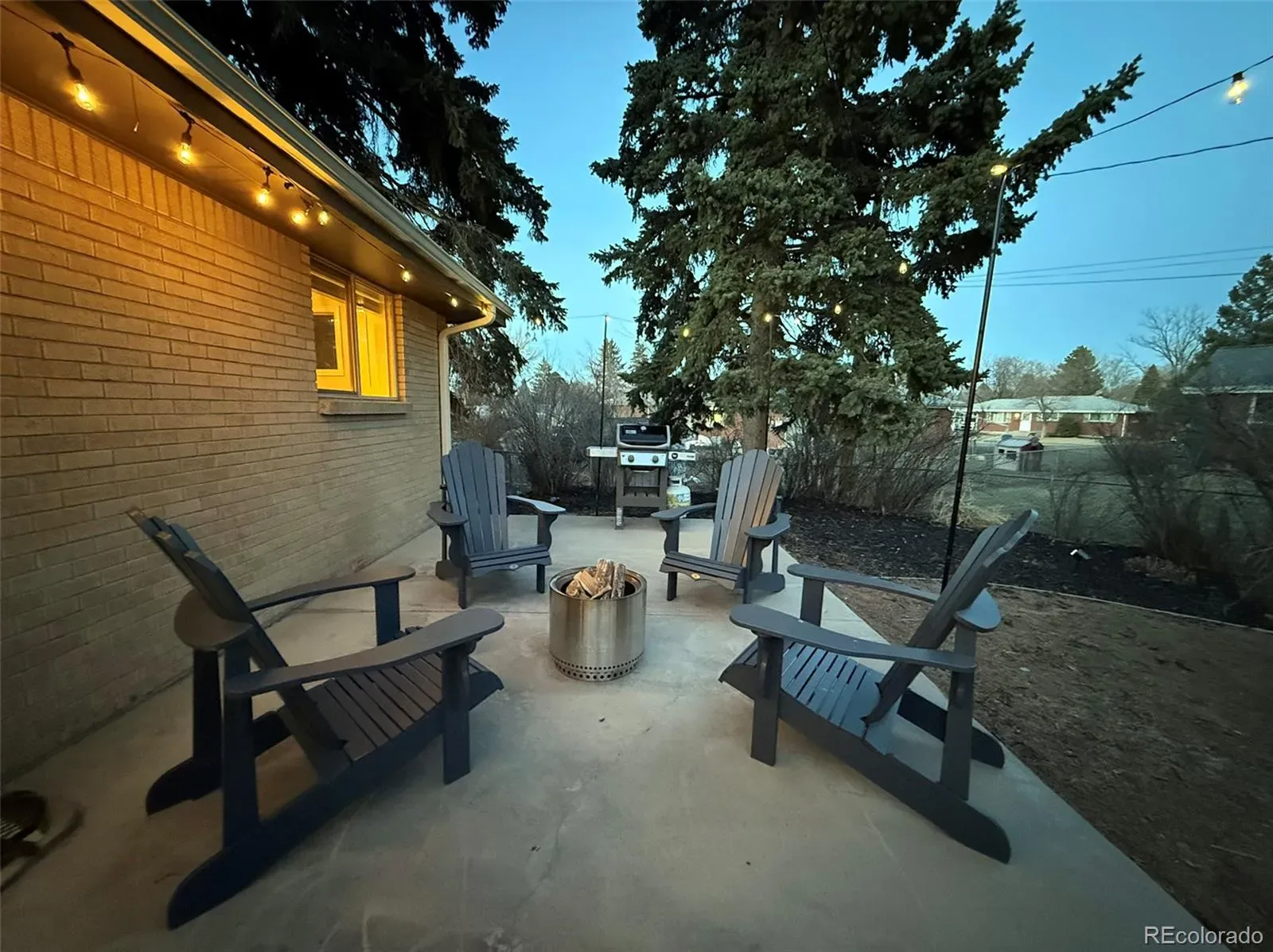 03182026234359 1600 45