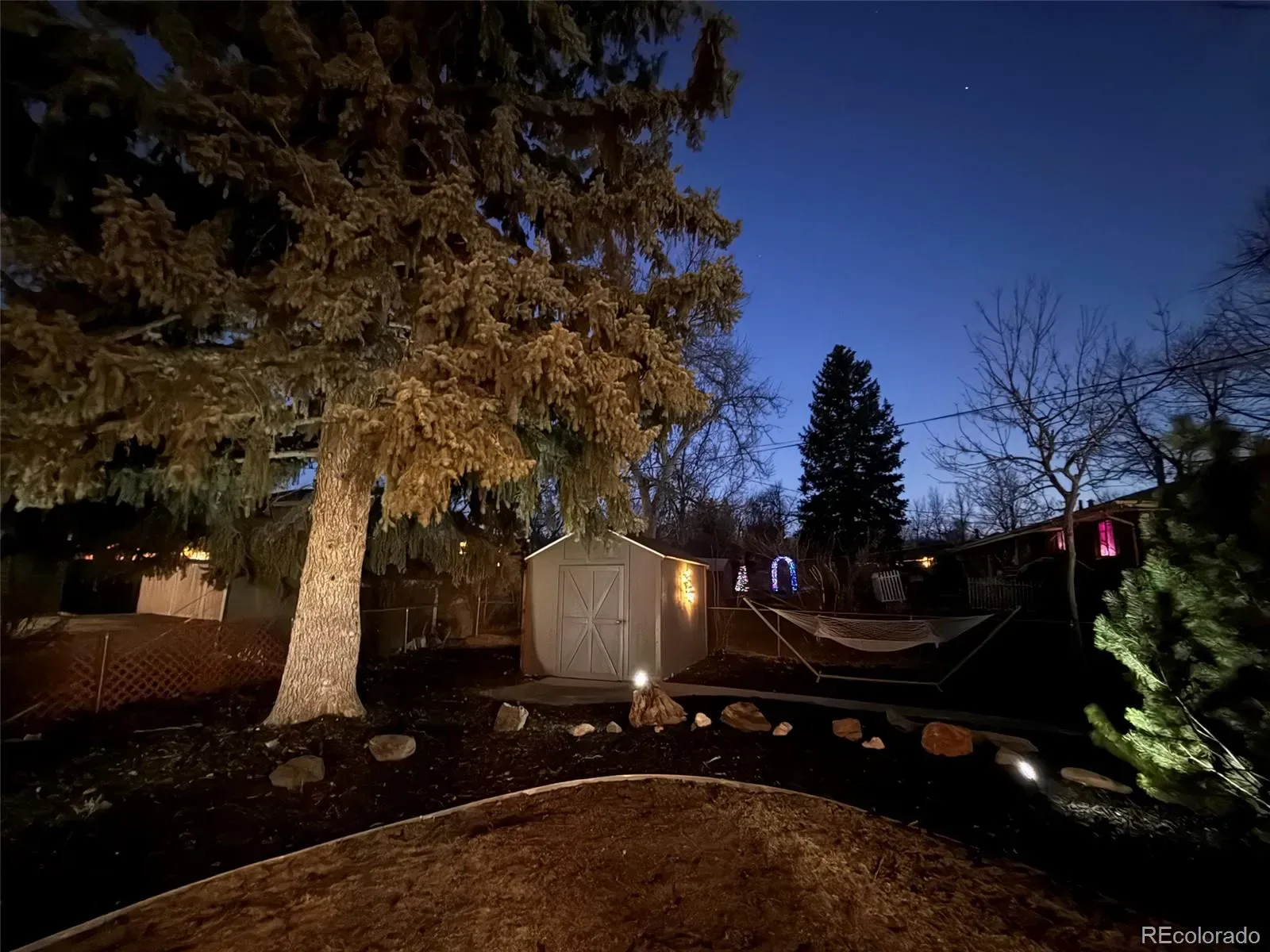 03182026234359 1600 46