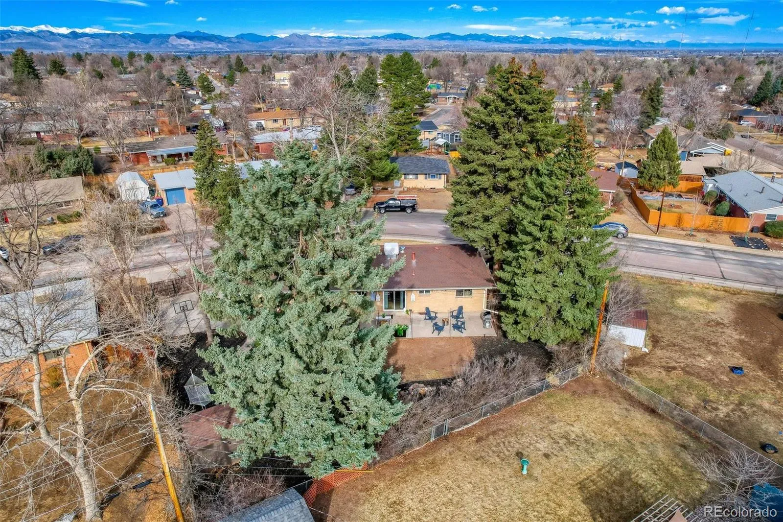 03182026234359 1600 47