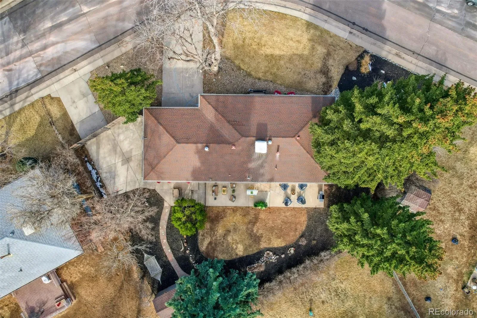 03182026234359 1600 48