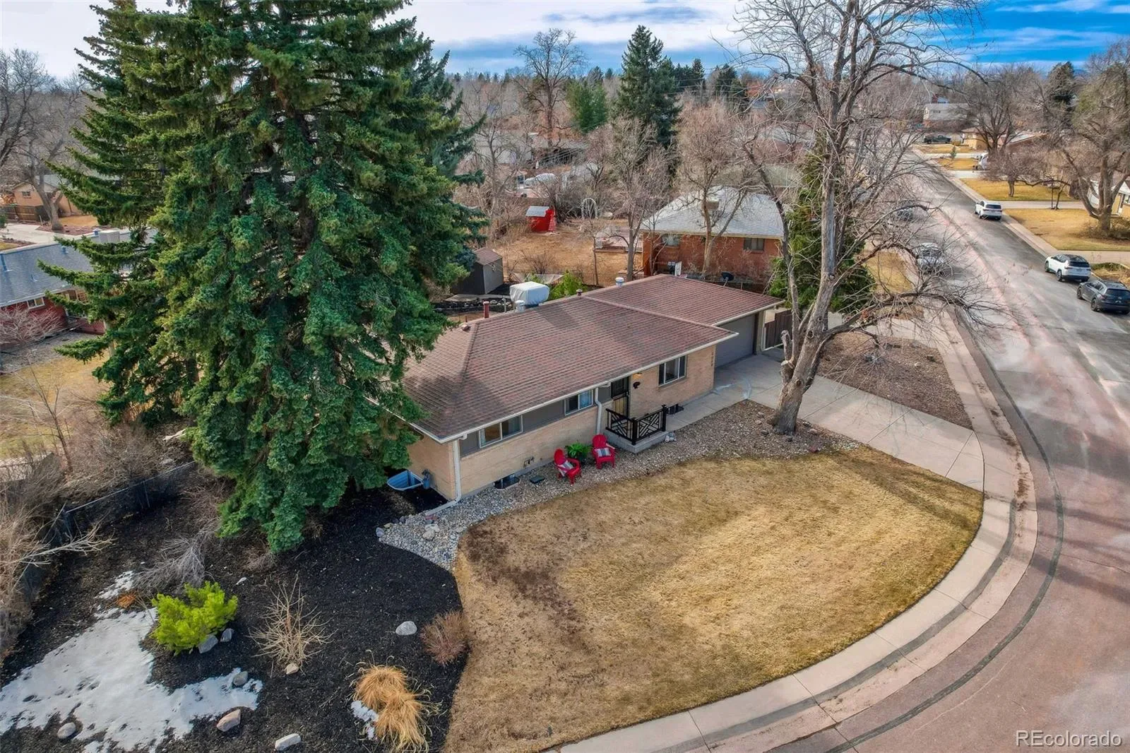 03182026234359 1600 49