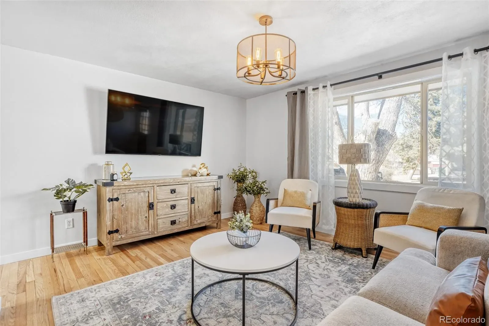 03182026234359 1600 5