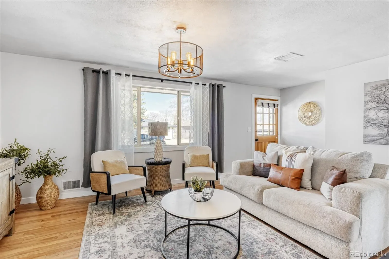 03182026234359 1600 6