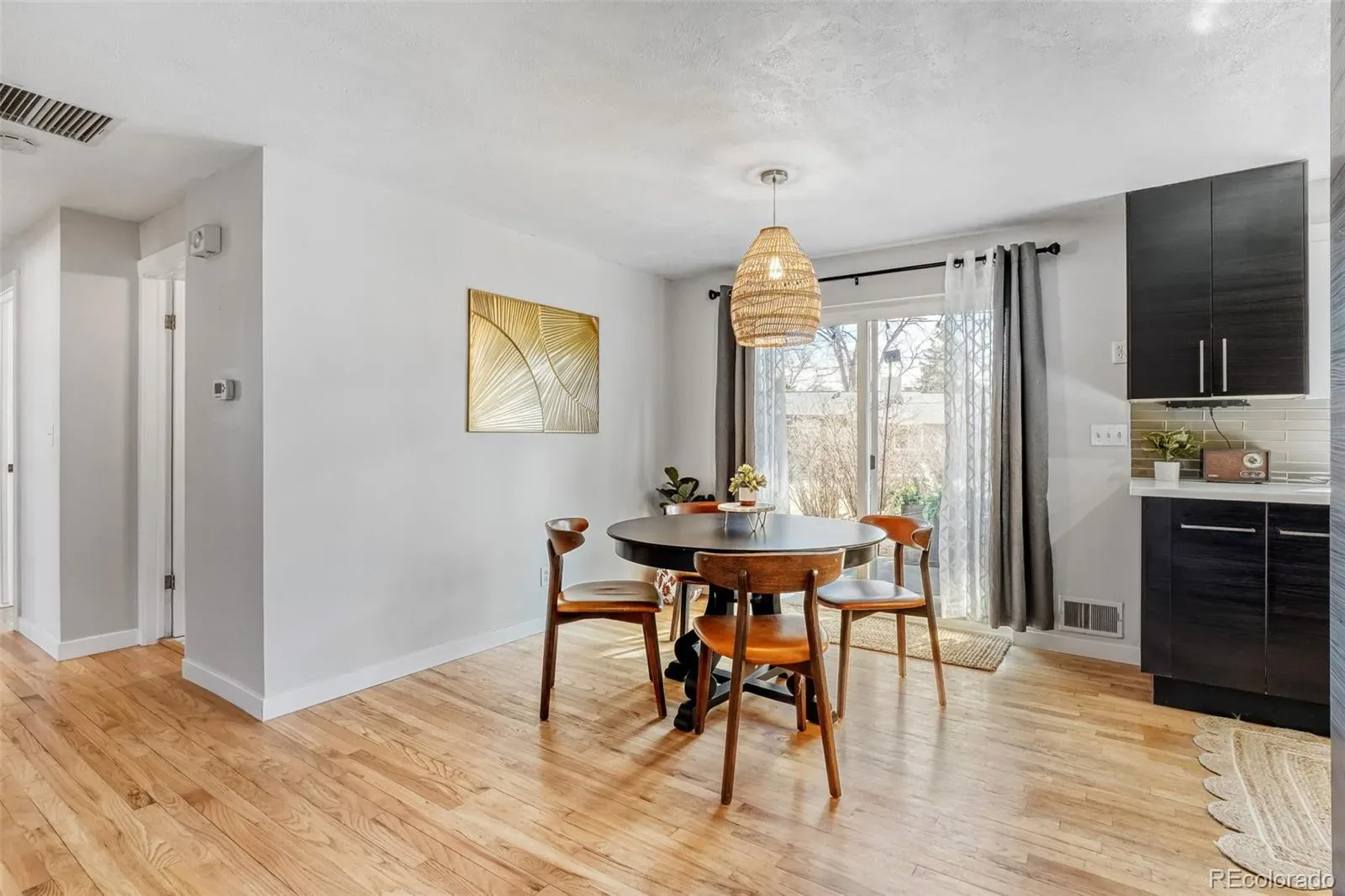 03182026234359 1600 7