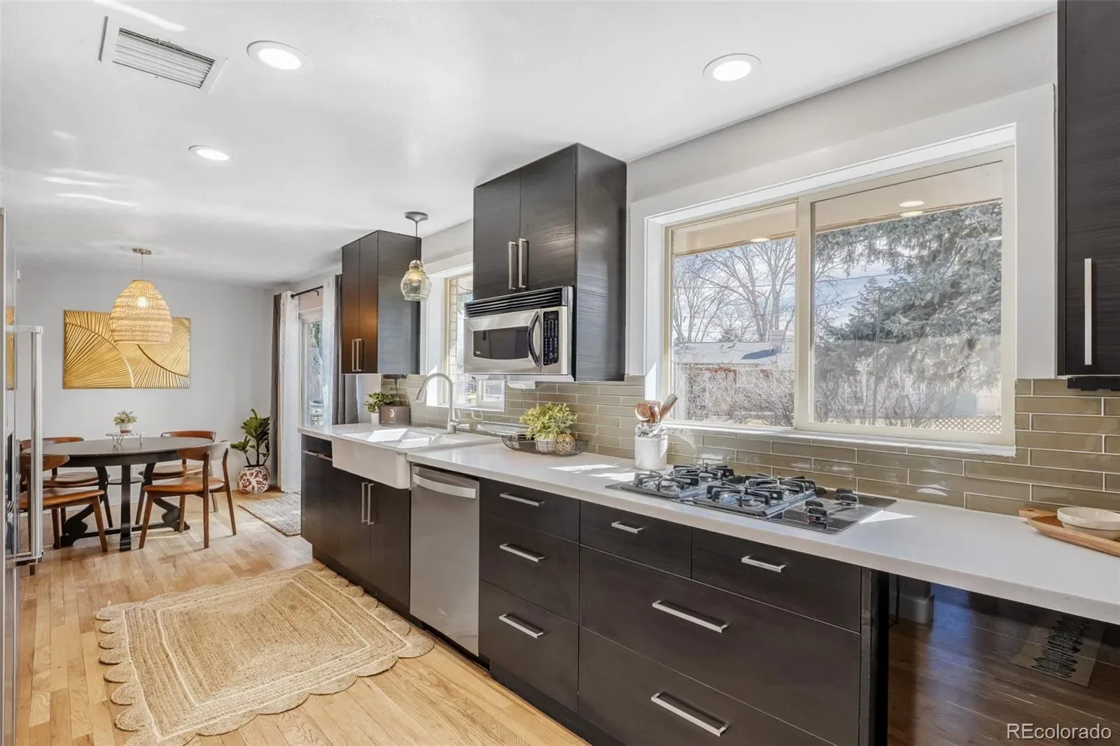 03182026234359 1600 8