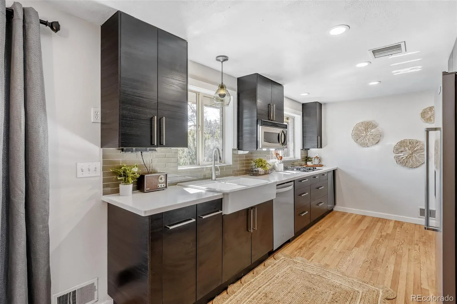 03182026234359 1600 9