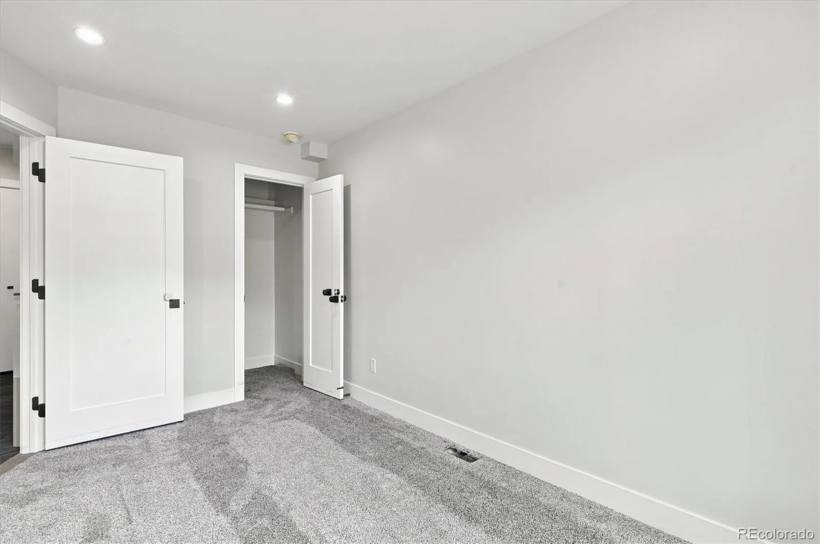 1646 Ingalls Lakewood CO 80214 | MLS #REC3924876 08262026115206 1600 10
