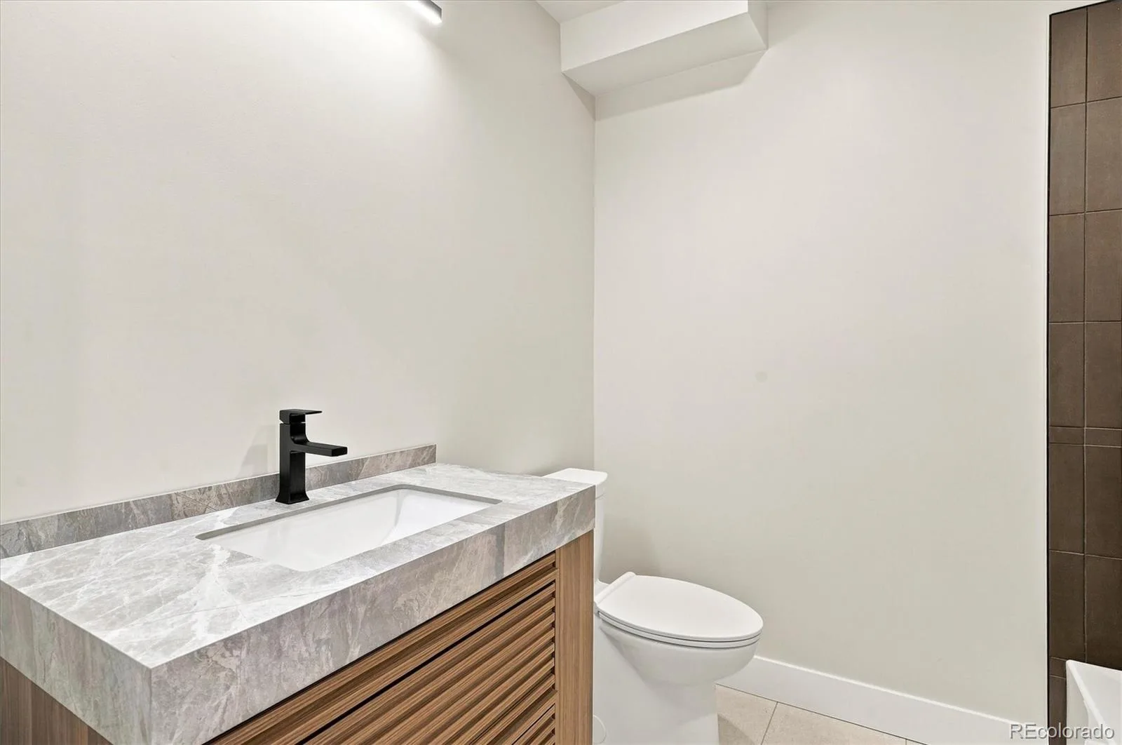 1646 Ingalls Lakewood CO 80214 | MLS #REC3924876 08262026115206 1600 11