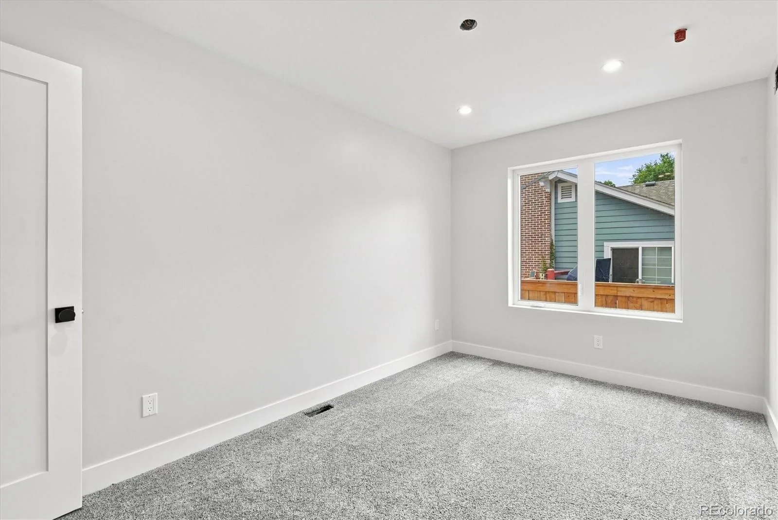 1646 Ingalls Lakewood CO 80214 | MLS #REC3924876 08262026115206 1600 12