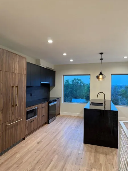 1646 Ingalls Lakewood CO 80214 | MLS #REC3924876 08262026115206 800 1