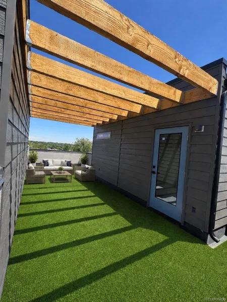 1646 Ingalls Lakewood CO 80214 | MLS #REC3924876 08262026115206 800 16
