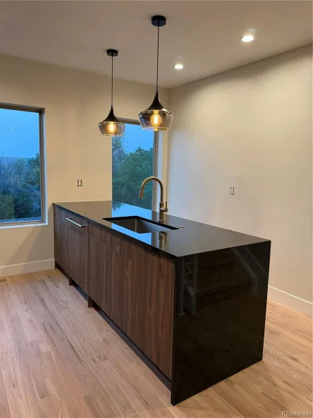 1646 Ingalls Lakewood CO 80214 | MLS #REC3924876 08262026115206 800 4