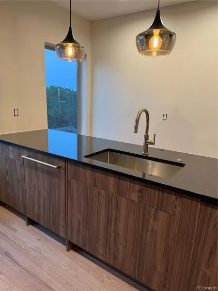 1646 Ingalls Lakewood CO 80214 | MLS #REC3924876 08262026115206 800 5