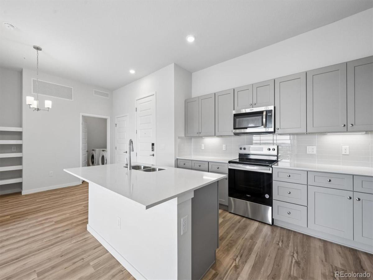 MLS #REC3925863 image #0