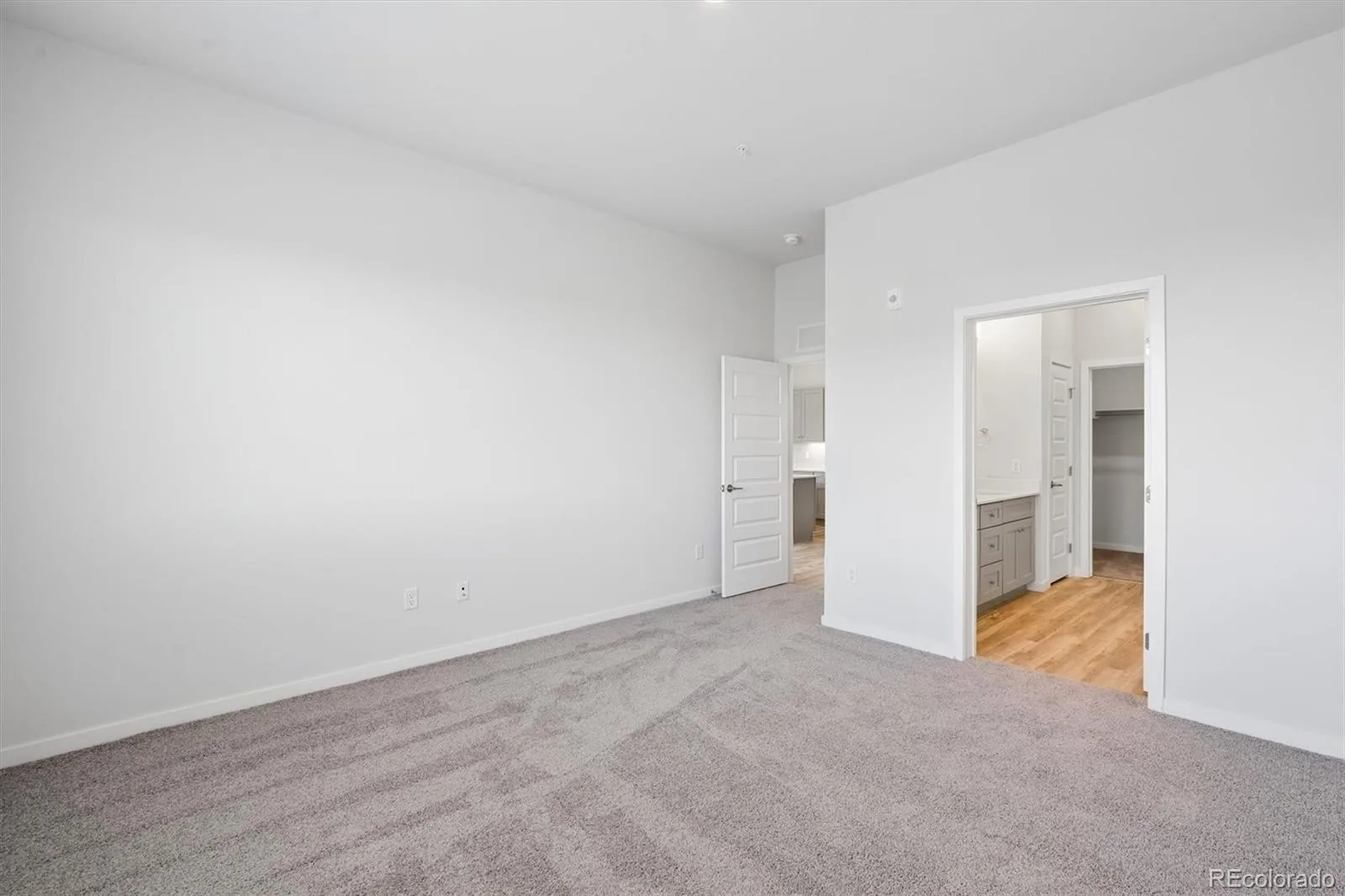 483 Interlocken Boulevard #401 Broomfield CO 80021 | MLS #REC3925863 07312026224911 1600 10