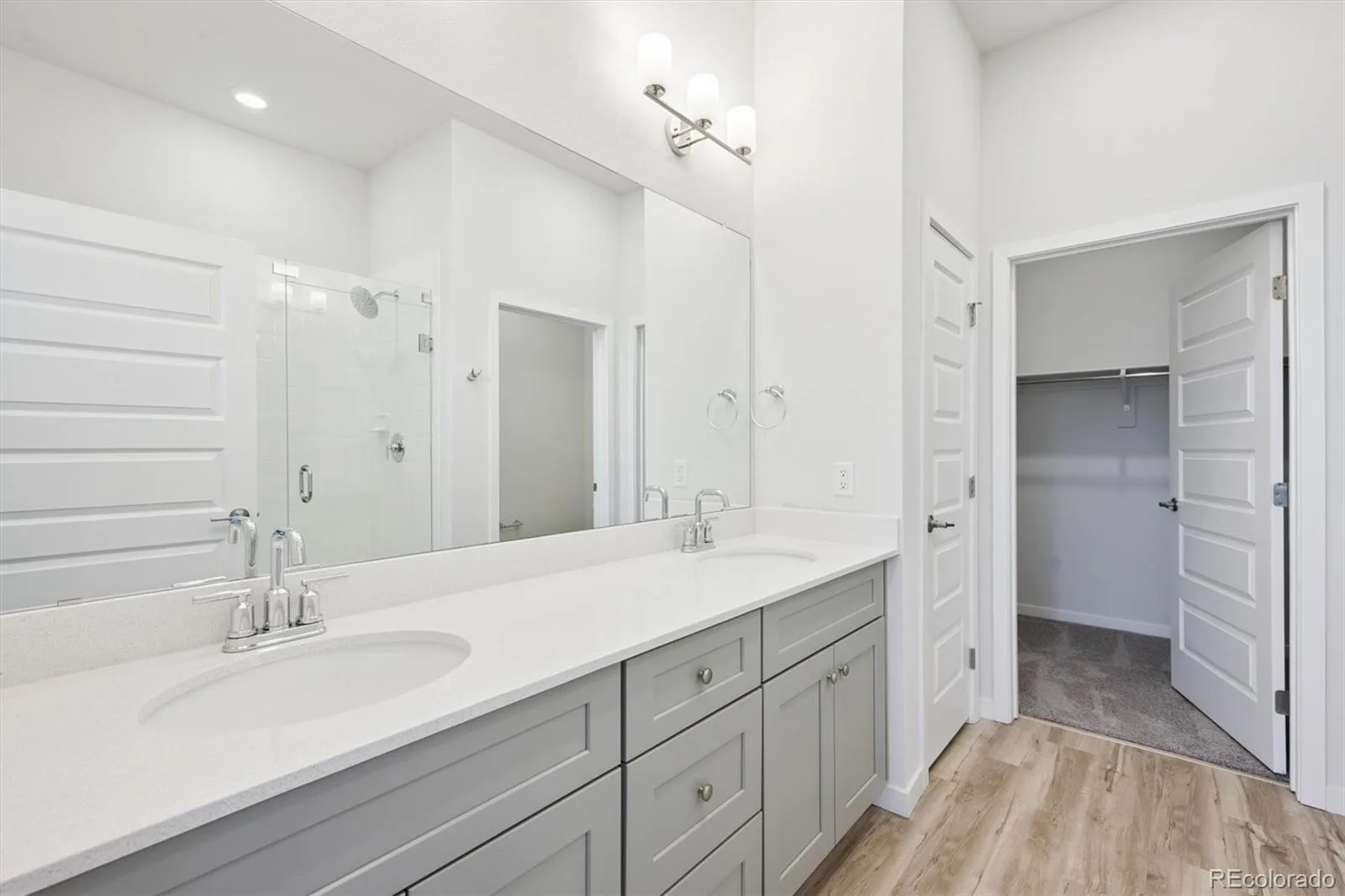 483 Interlocken Boulevard #401 Broomfield CO 80021 | MLS #REC3925863 07312026224911 1600 11