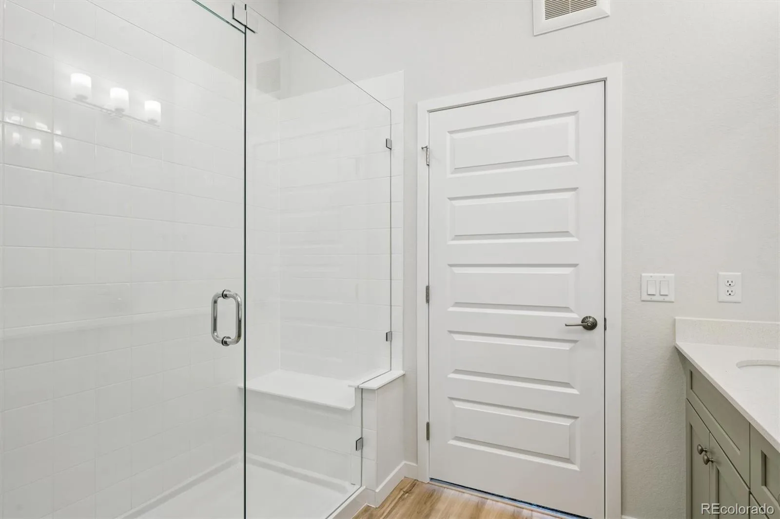 483 Interlocken Boulevard #401 Broomfield CO 80021 | MLS #REC3925863 07312026224911 1600 12