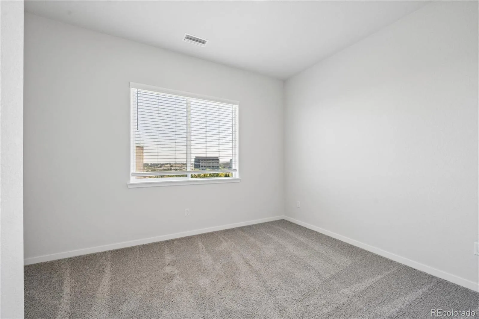 483 Interlocken Boulevard #401 Broomfield CO 80021 | MLS #REC3925863 07312026224911 1600 13