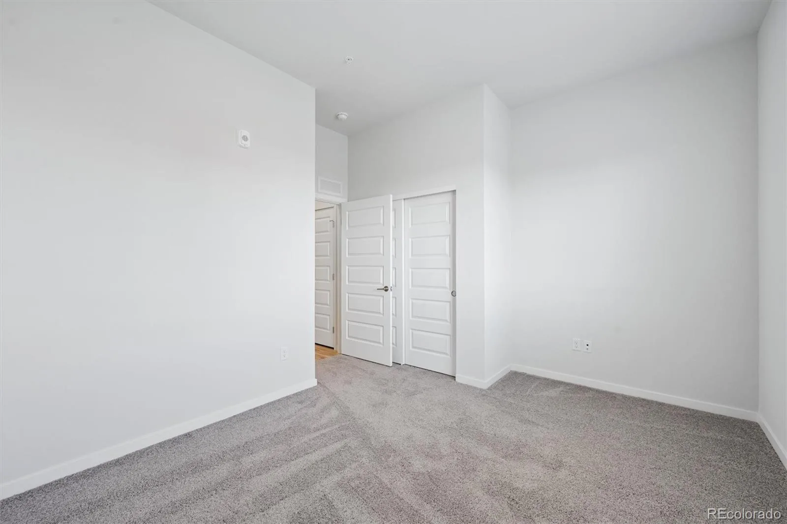483 Interlocken Boulevard #401 Broomfield CO 80021 | MLS #REC3925863 07312026224911 1600 14
